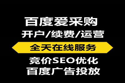 百度竞价价格走势：行业趋势与案例分析
