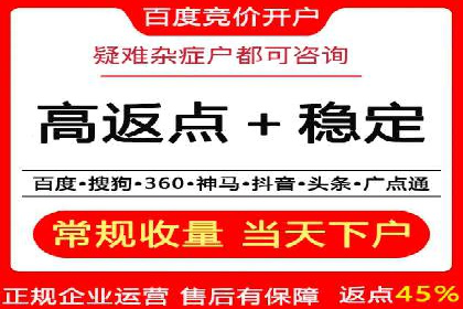 百度SEO推广：从零到一的成长案例